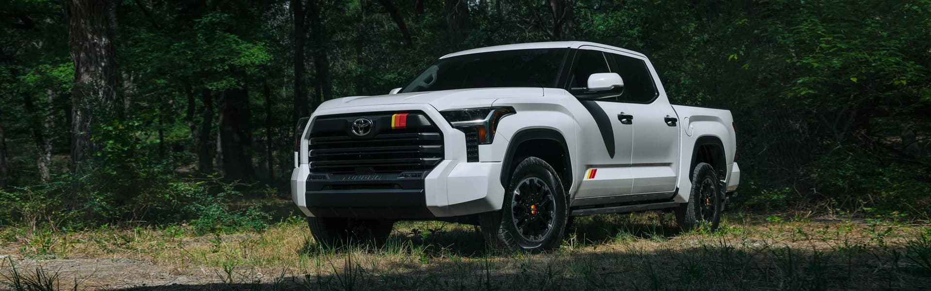 Slider /folinomotorgroupltd/133226281910932-slider2.webp