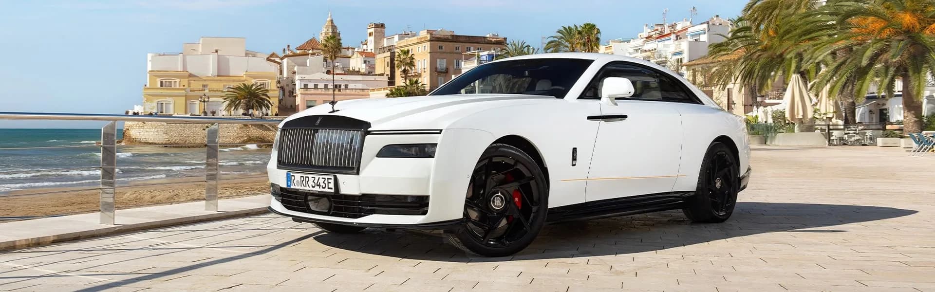 Slider /folinomotorgroupltd/14387921962755423-slider33.webp