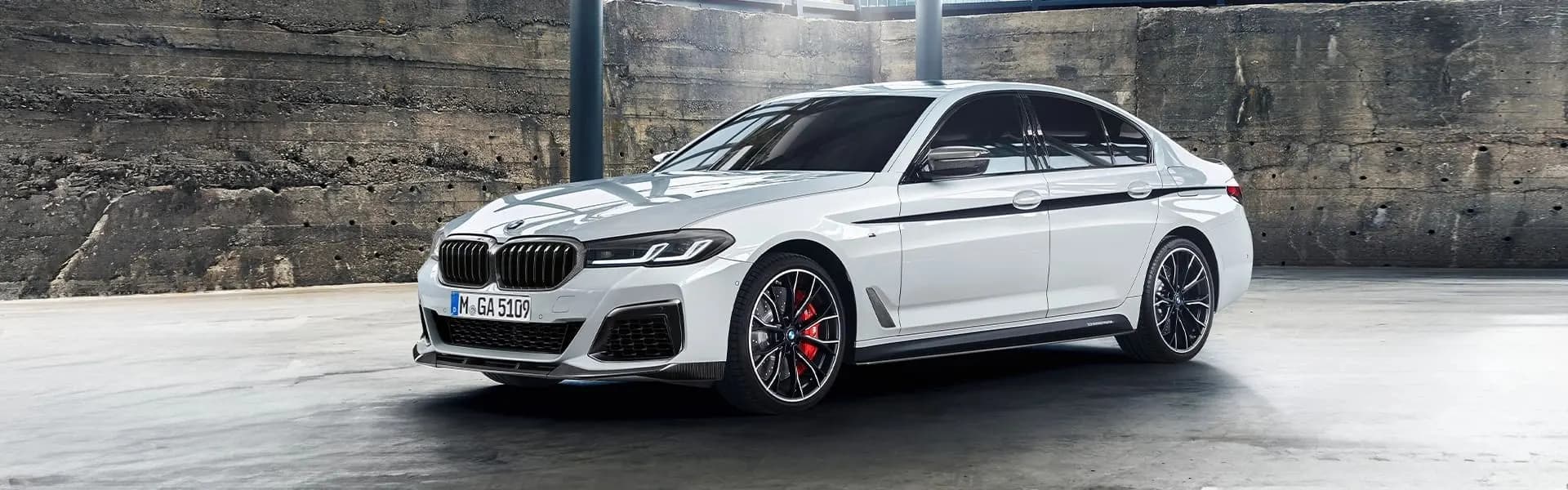 Slider /folinomotorgroupltd/2136417043195009-slider11.webp